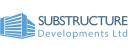Substructure Developments Ltd logo
